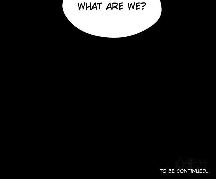 LOVE WINS Chapter 29 page 68 - 