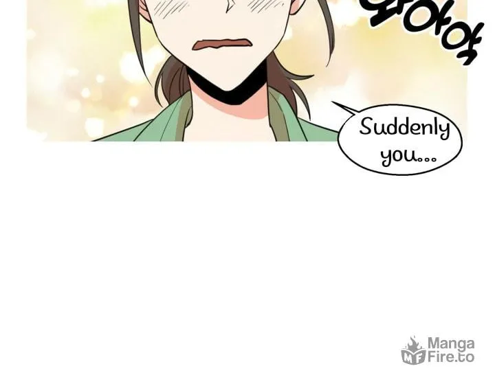 LOVE WINS Chapter 3 page 12 - 