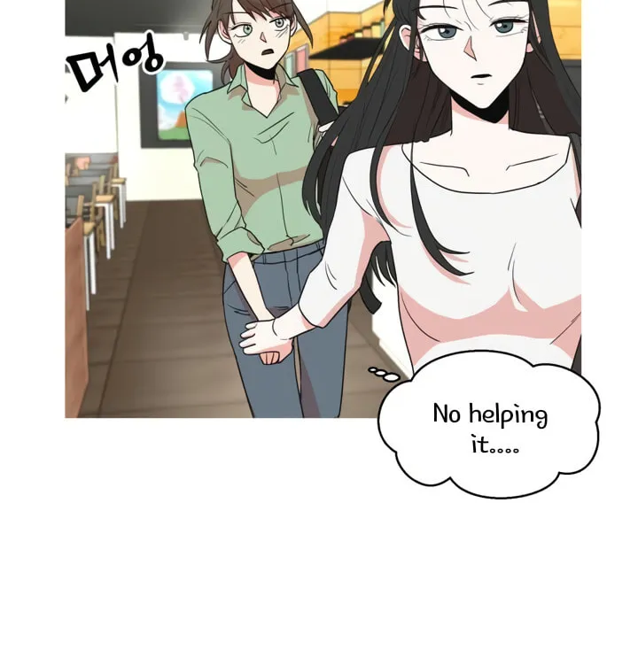 LOVE WINS Chapter 3 page 14 - 