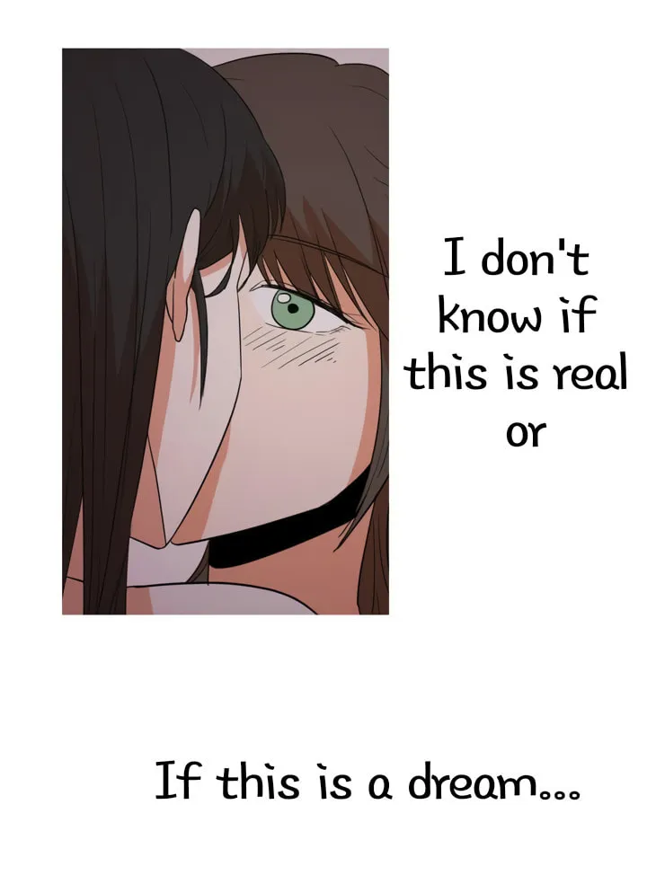LOVE WINS Chapter 3 page 34 - 
