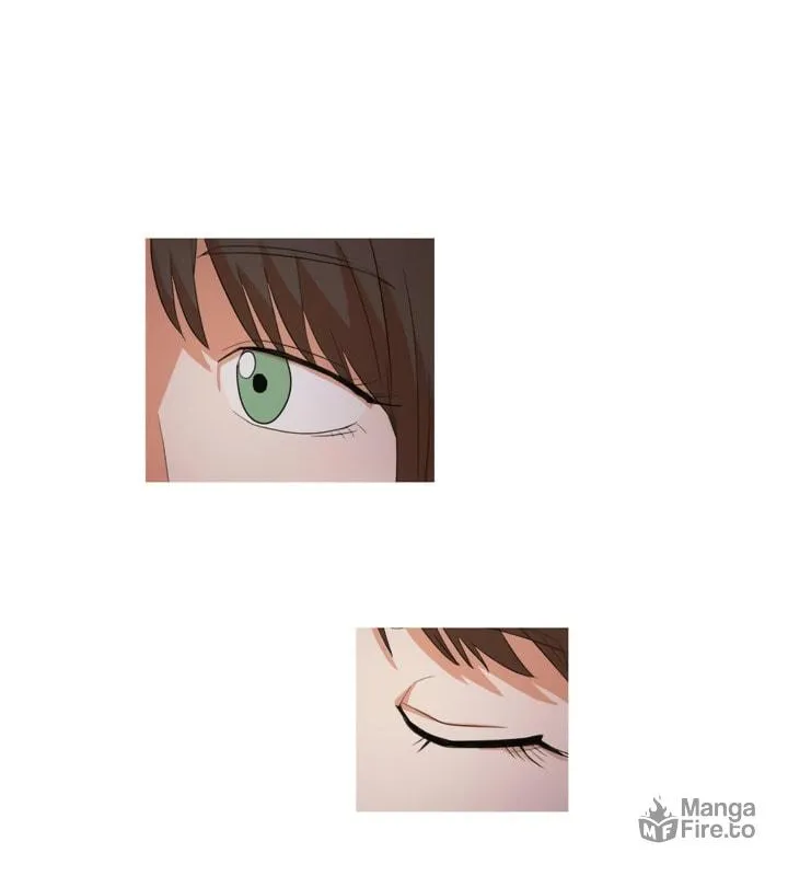 LOVE WINS Chapter 3 page 36 - 