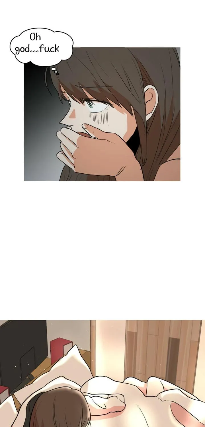 LOVE WINS Chapter 3 page 39 - 