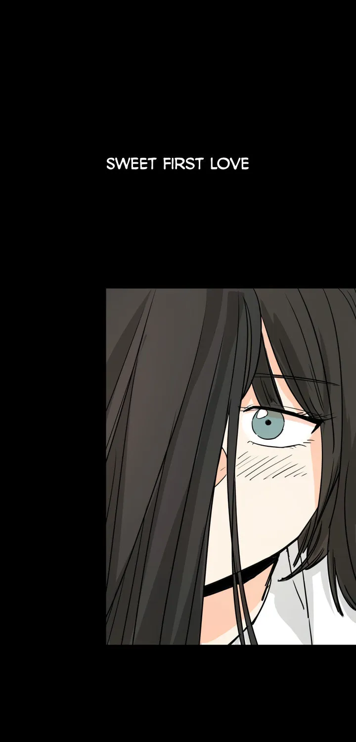 LOVE WINS Chapter 30 page 1 - 