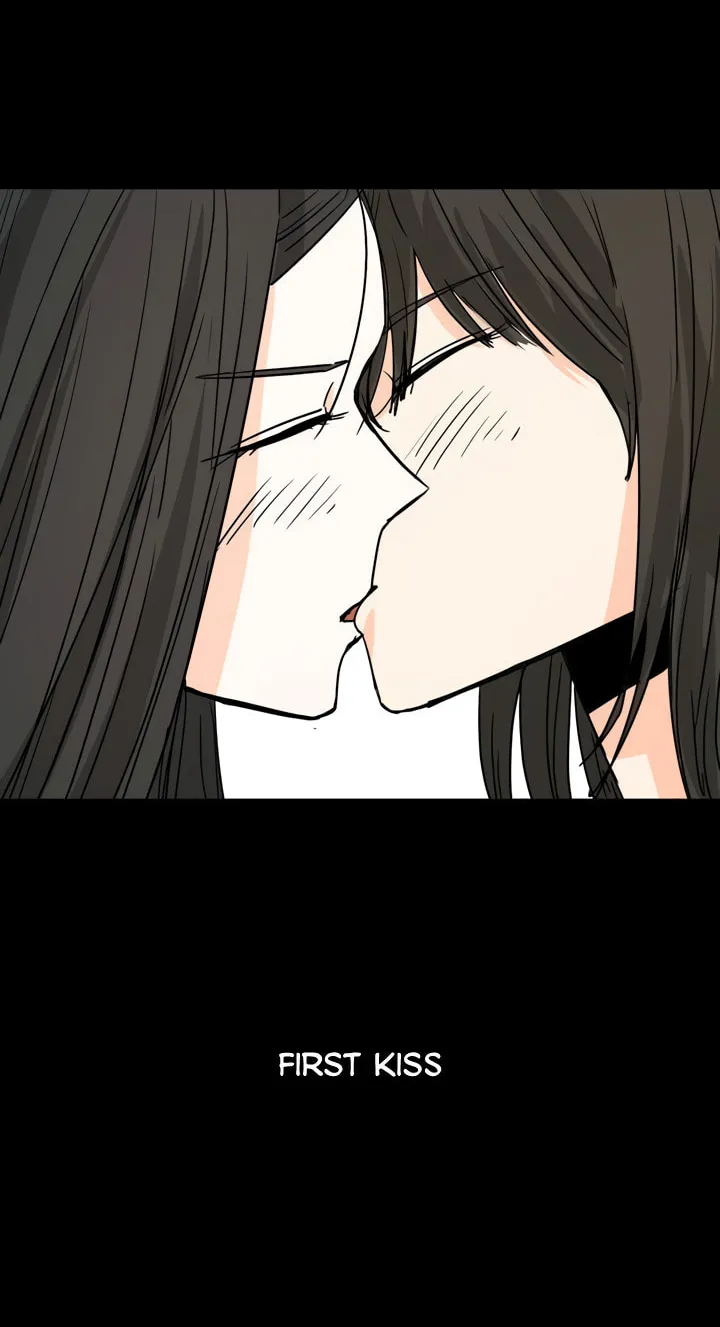 LOVE WINS Chapter 30 page 2 - 