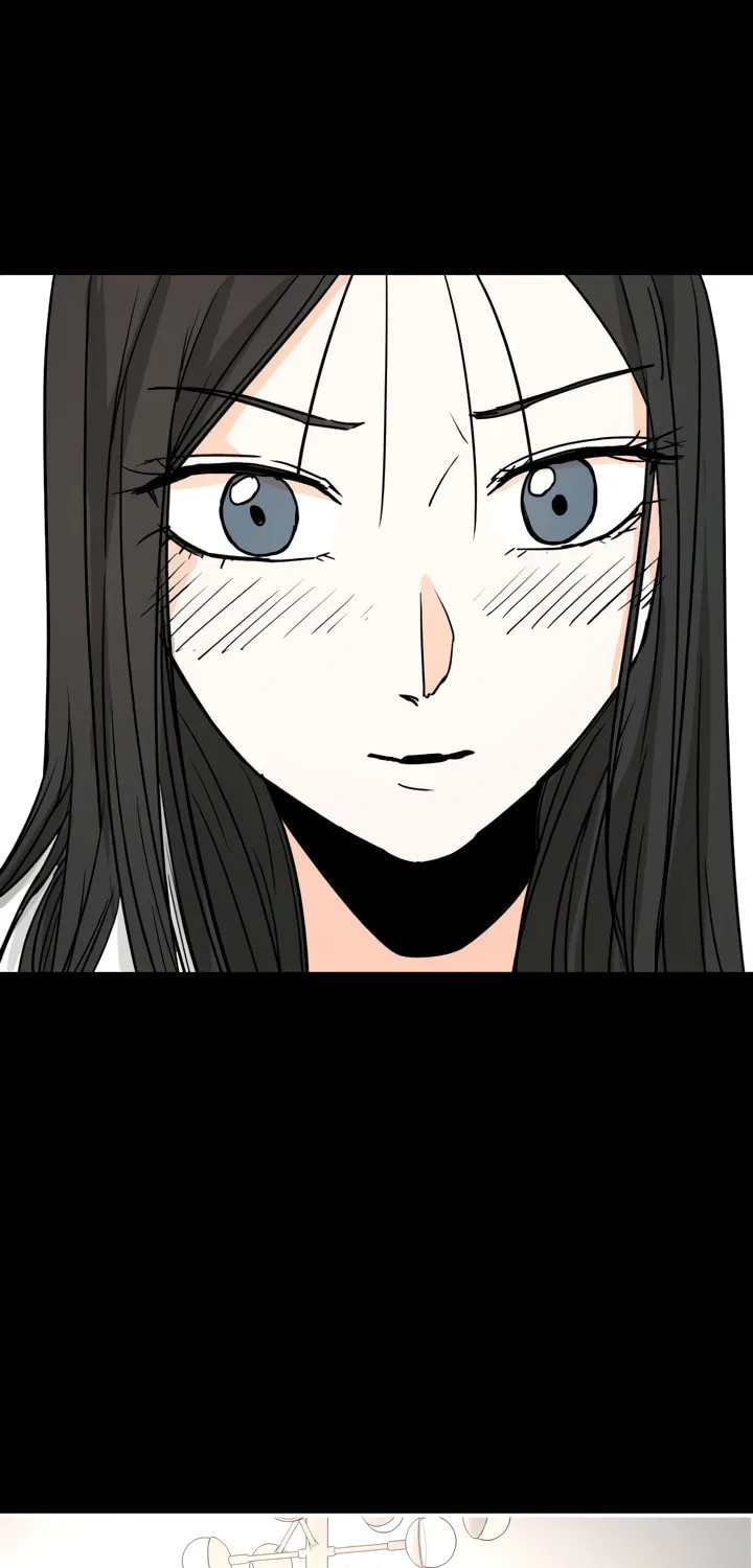 LOVE WINS Chapter 30 page 3 - 