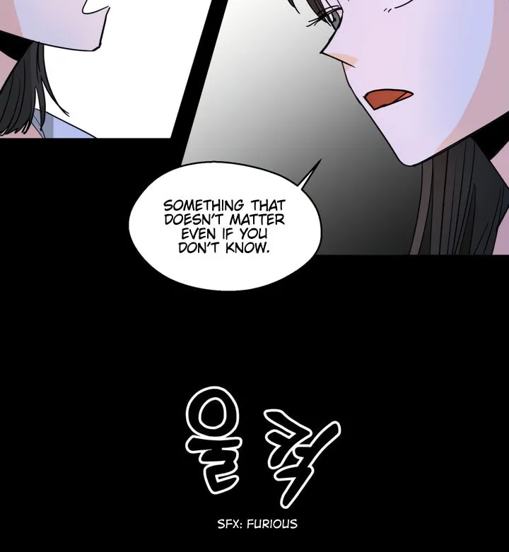 LOVE WINS Chapter 30 page 30 - 