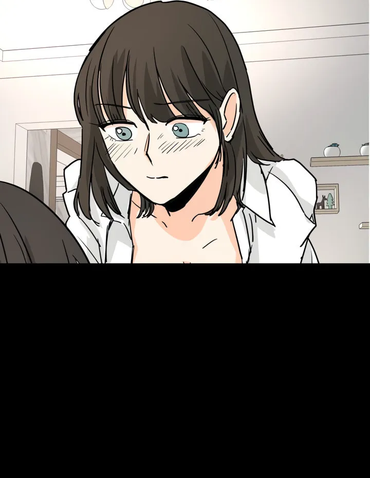 LOVE WINS Chapter 30 page 4 - 
