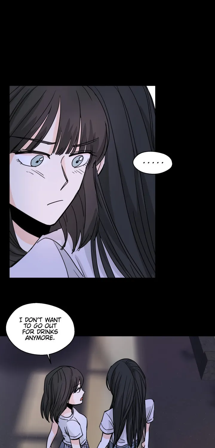 LOVE WINS Chapter 30 page 42 - 
