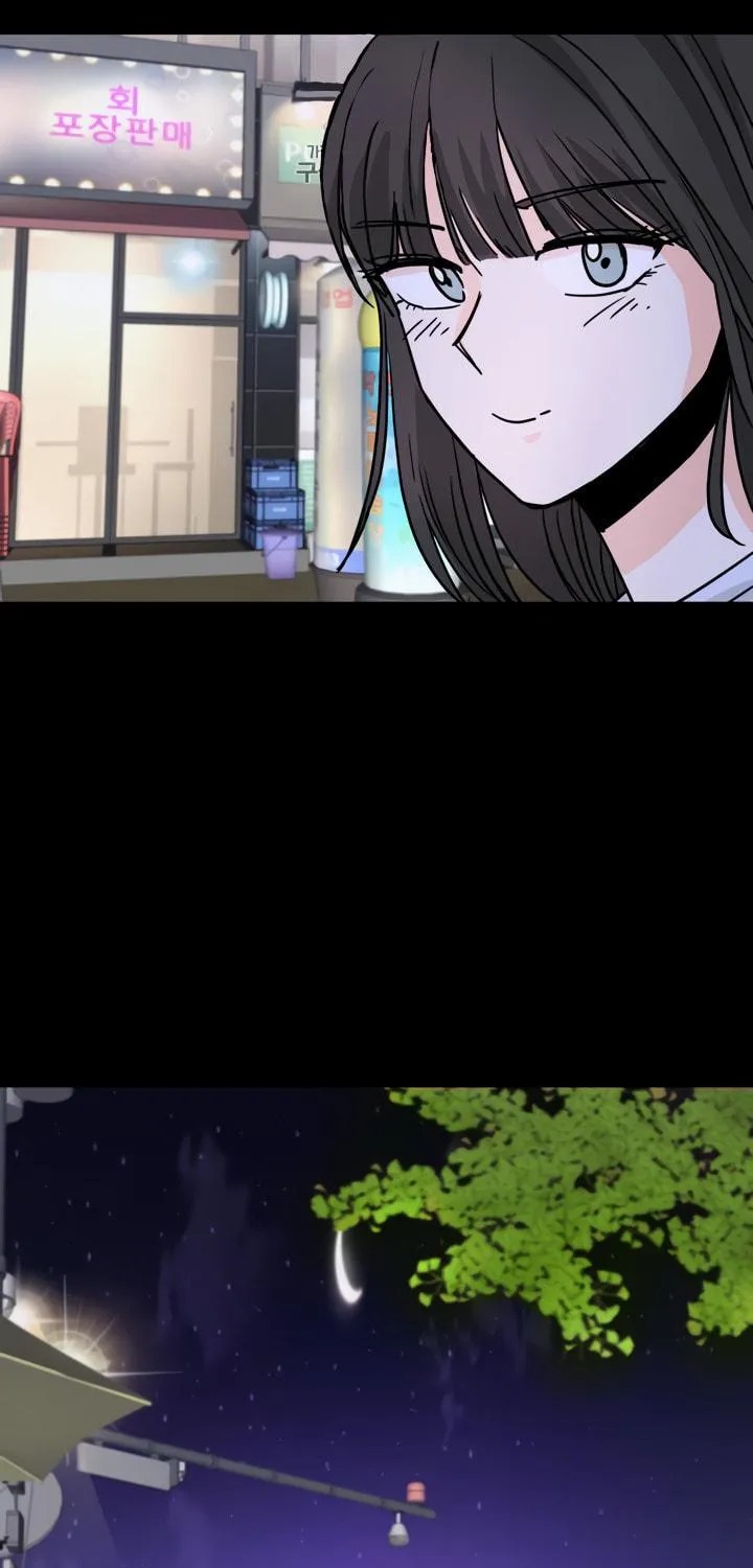 LOVE WINS Chapter 30 page 45 - 