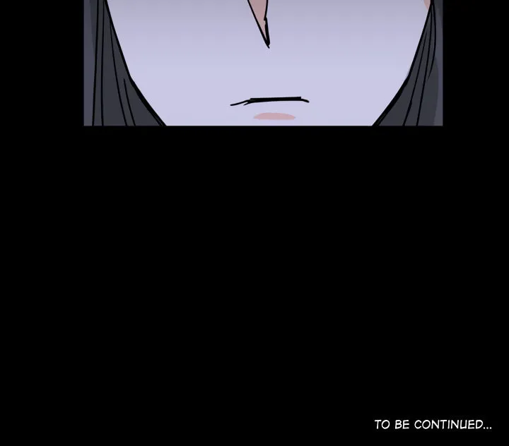 LOVE WINS Chapter 30 page 48 - 