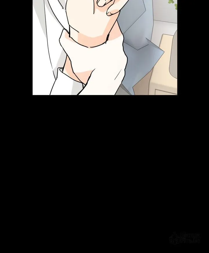LOVE WINS Chapter 30 page 6 - 