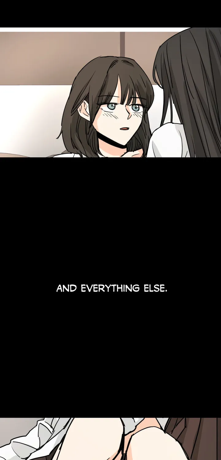 LOVE WINS Chapter 30 page 7 - 
