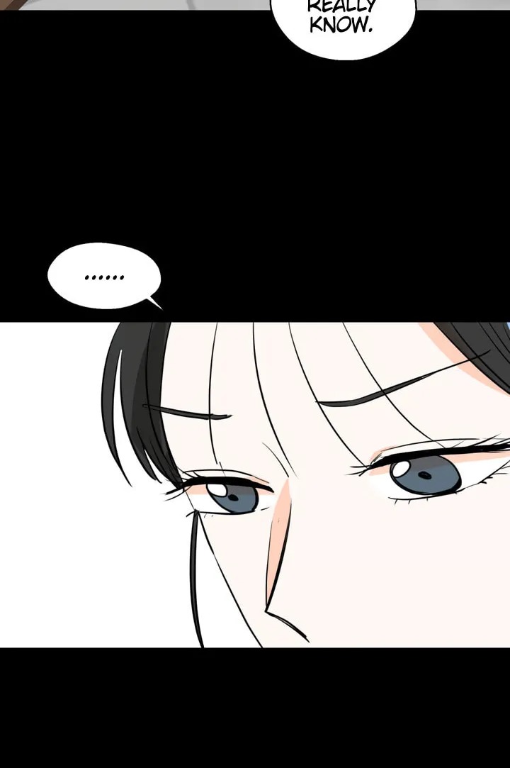 LOVE WINS Chapter 31 page 14 - 