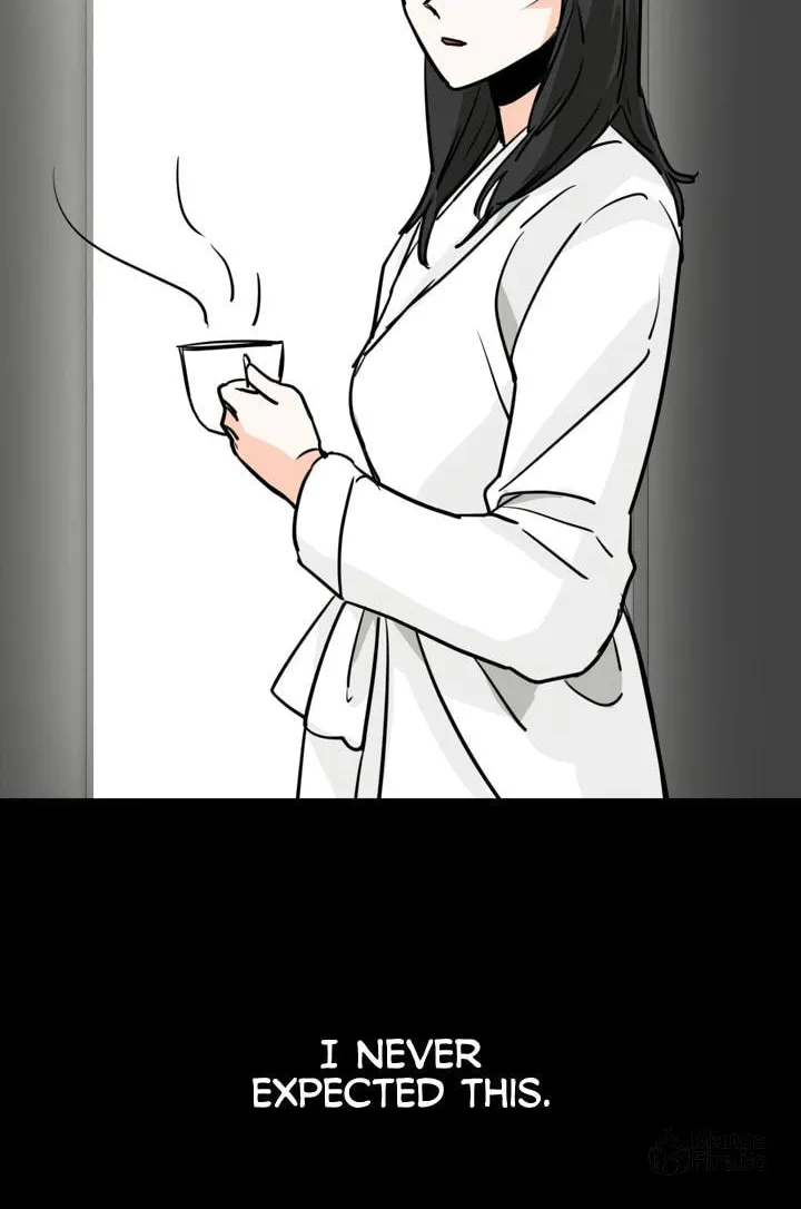 LOVE WINS Chapter 31 page 20 - 