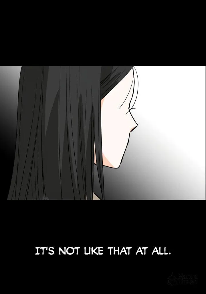 LOVE WINS Chapter 31 page 42 - 