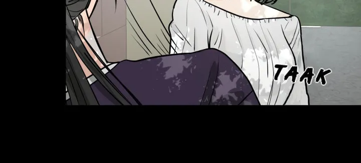 LOVE WINS Chapter 32 page 13 - 