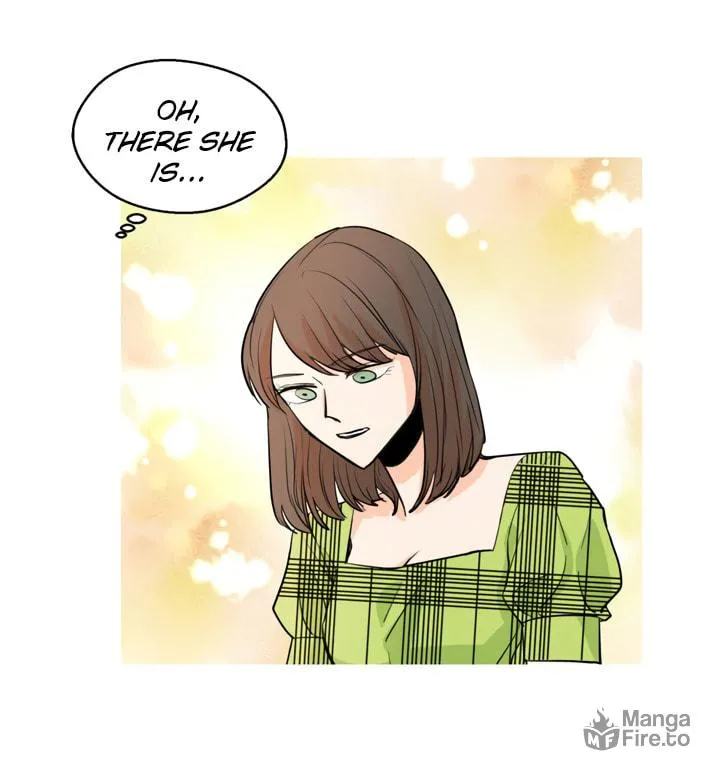 LOVE WINS Chapter 32 page 48 - 