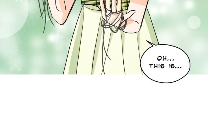 LOVE WINS Chapter 32 page 50 - 
