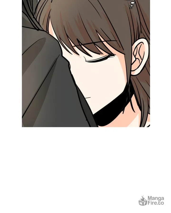 LOVE WINS Chapter 33 page 22 - 