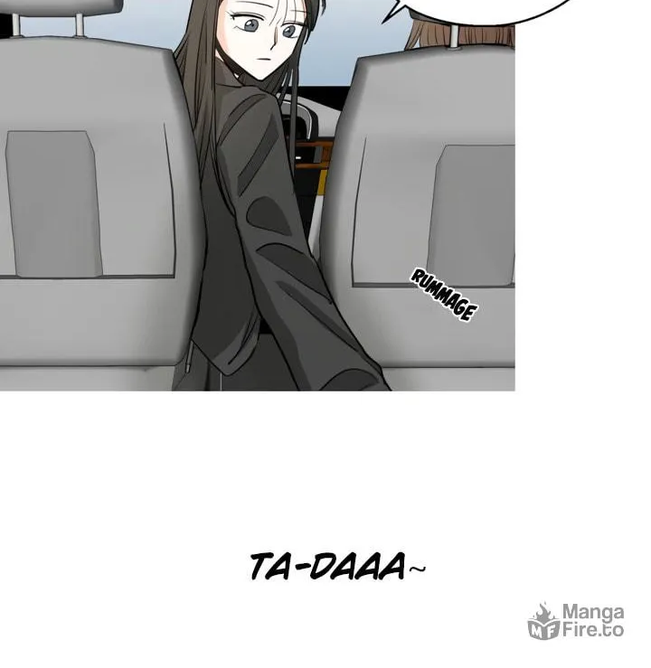 LOVE WINS Chapter 33 page 28 - 