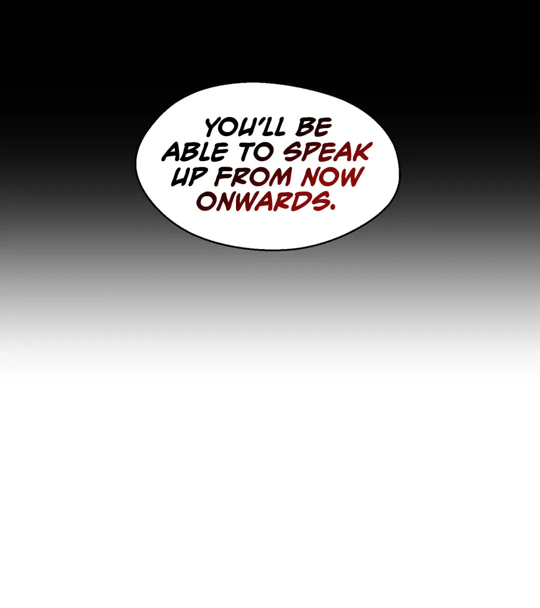 LOVE WINS Chapter 34 page 49 - 