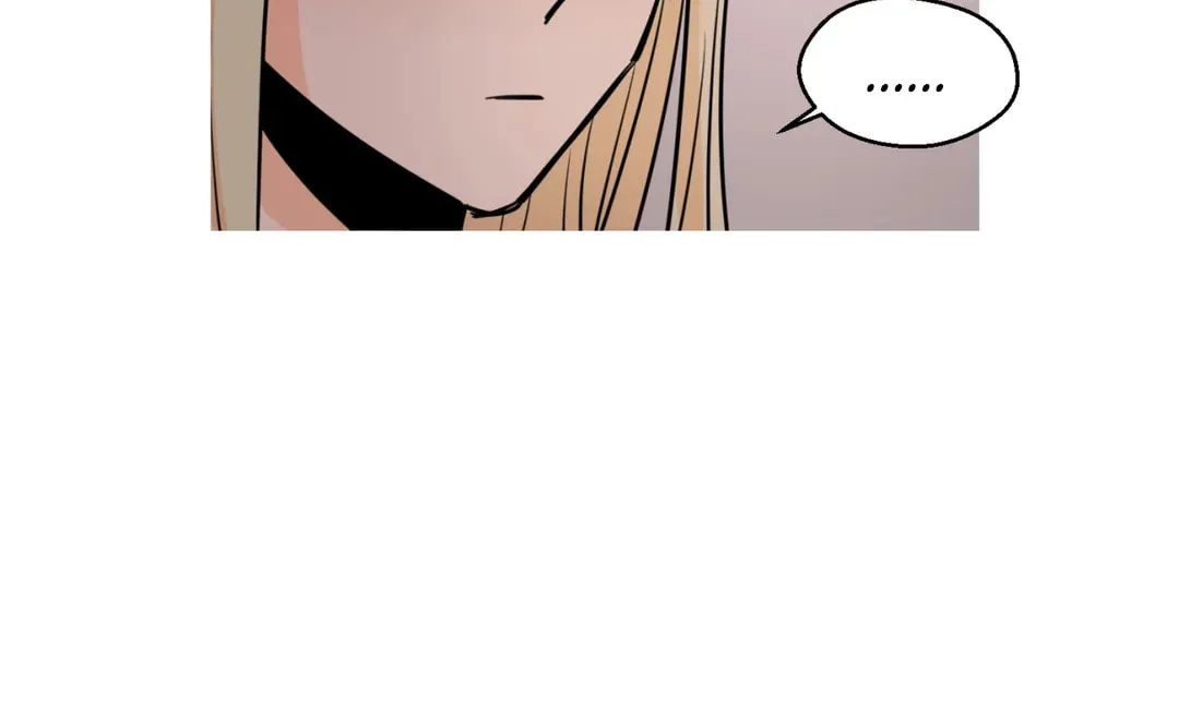 LOVE WINS Chapter 35 page 15 - 