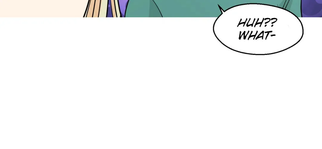 LOVE WINS Chapter 35 page 43 - 