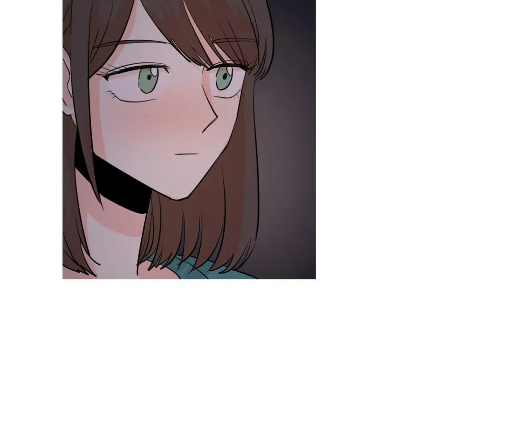 LOVE WINS Chapter 35 page 52 - 