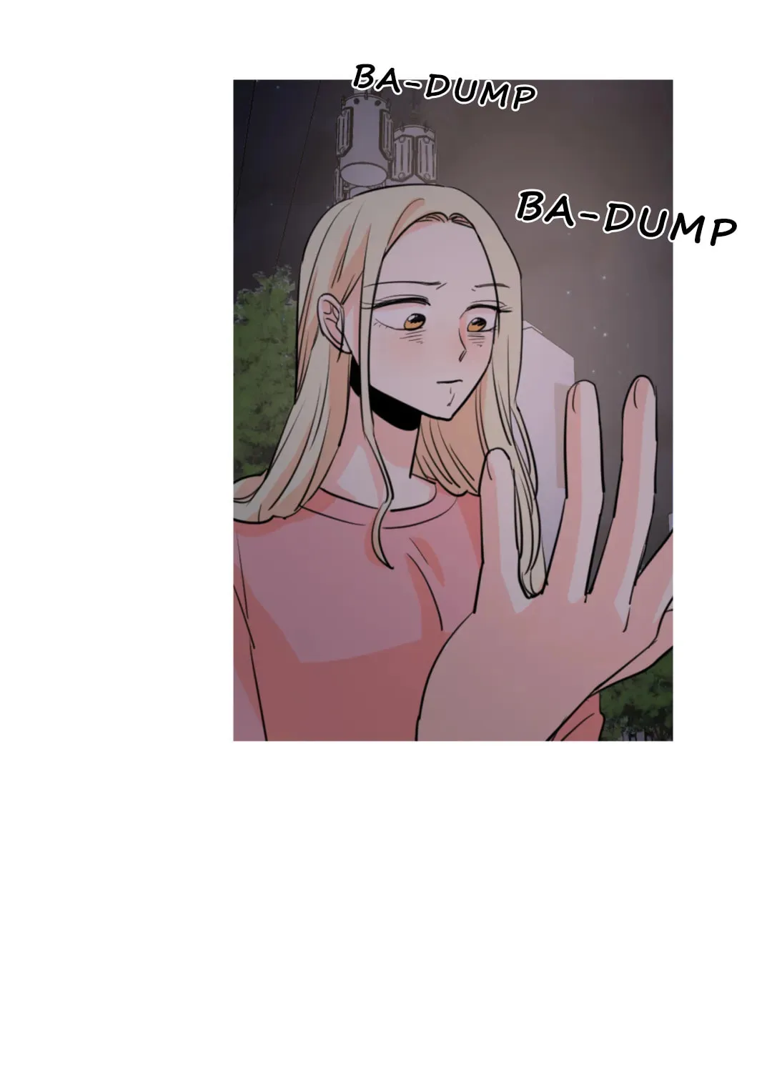 LOVE WINS Chapter 35 page 59 - 