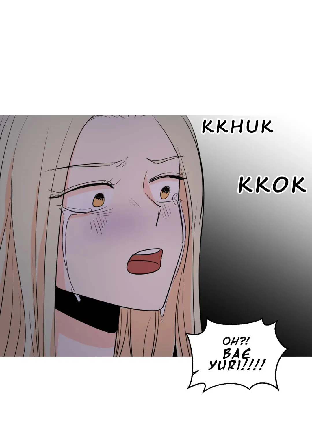 LOVE WINS Chapter 35 page 62 - 