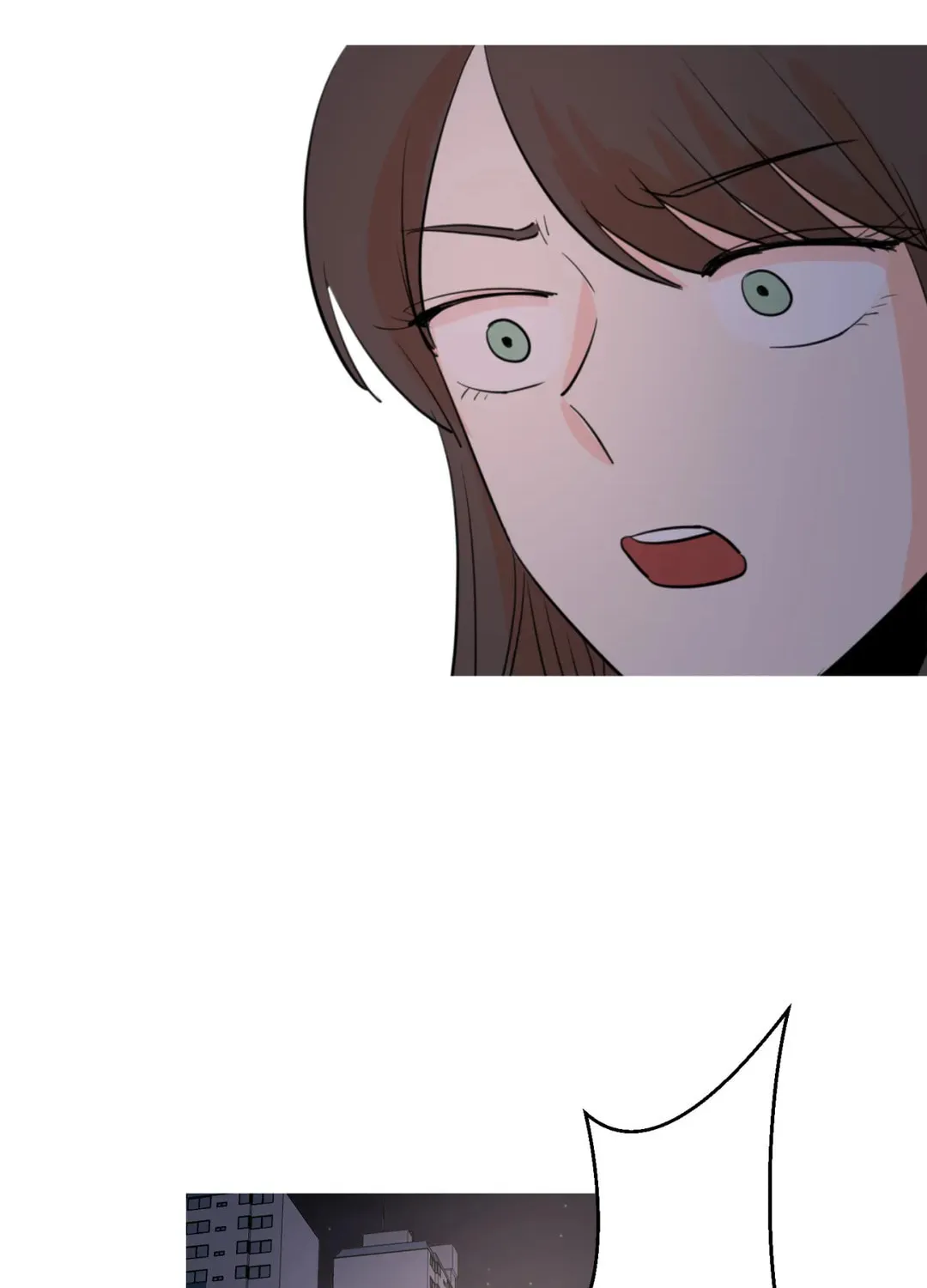 LOVE WINS Chapter 35 page 63 - 