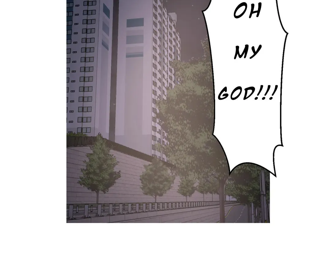 LOVE WINS Chapter 35 page 64 - 