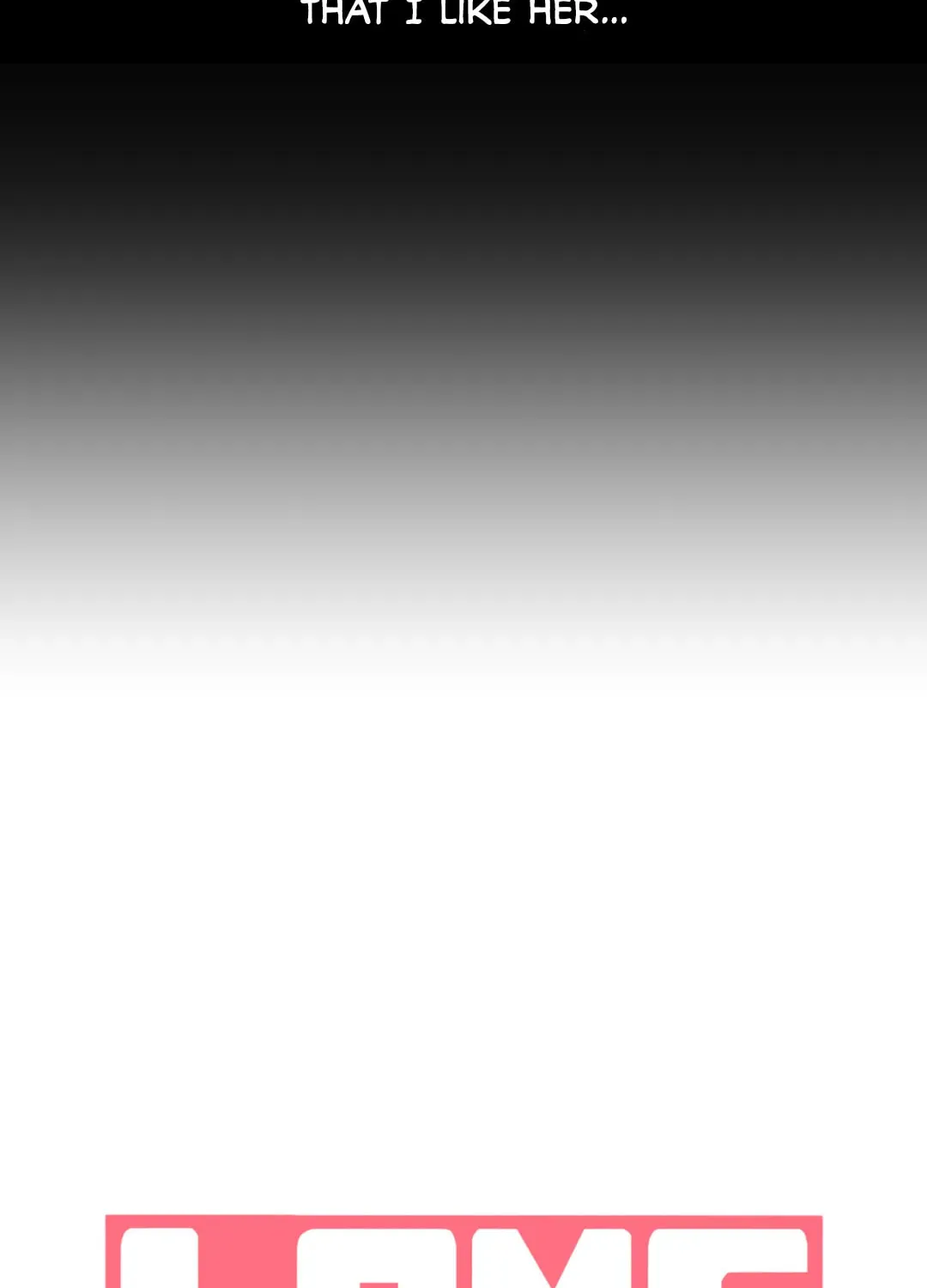 LOVE WINS Chapter 35 page 8 - 