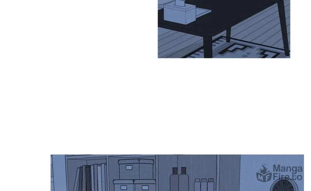 LOVE WINS Chapter 36 page 18 - 