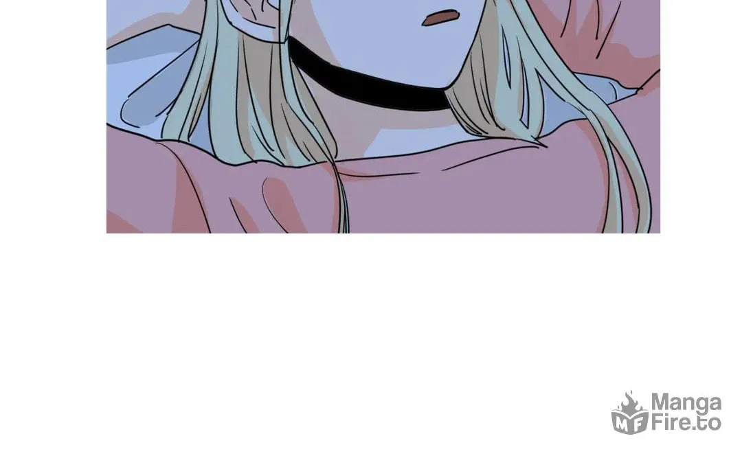 LOVE WINS Chapter 36 page 20 - 