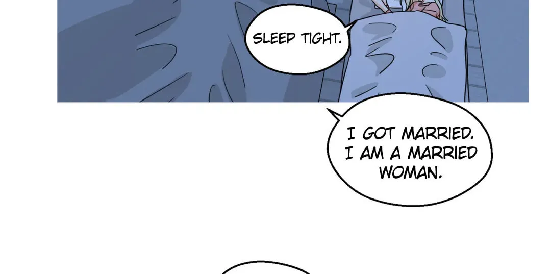 LOVE WINS Chapter 36 page 26 - 