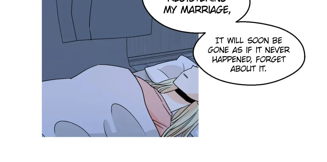 LOVE WINS Chapter 36 page 28 - 