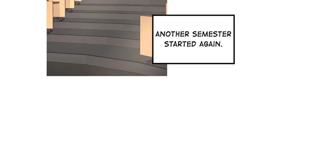 LOVE WINS Chapter 36 page 32 - 