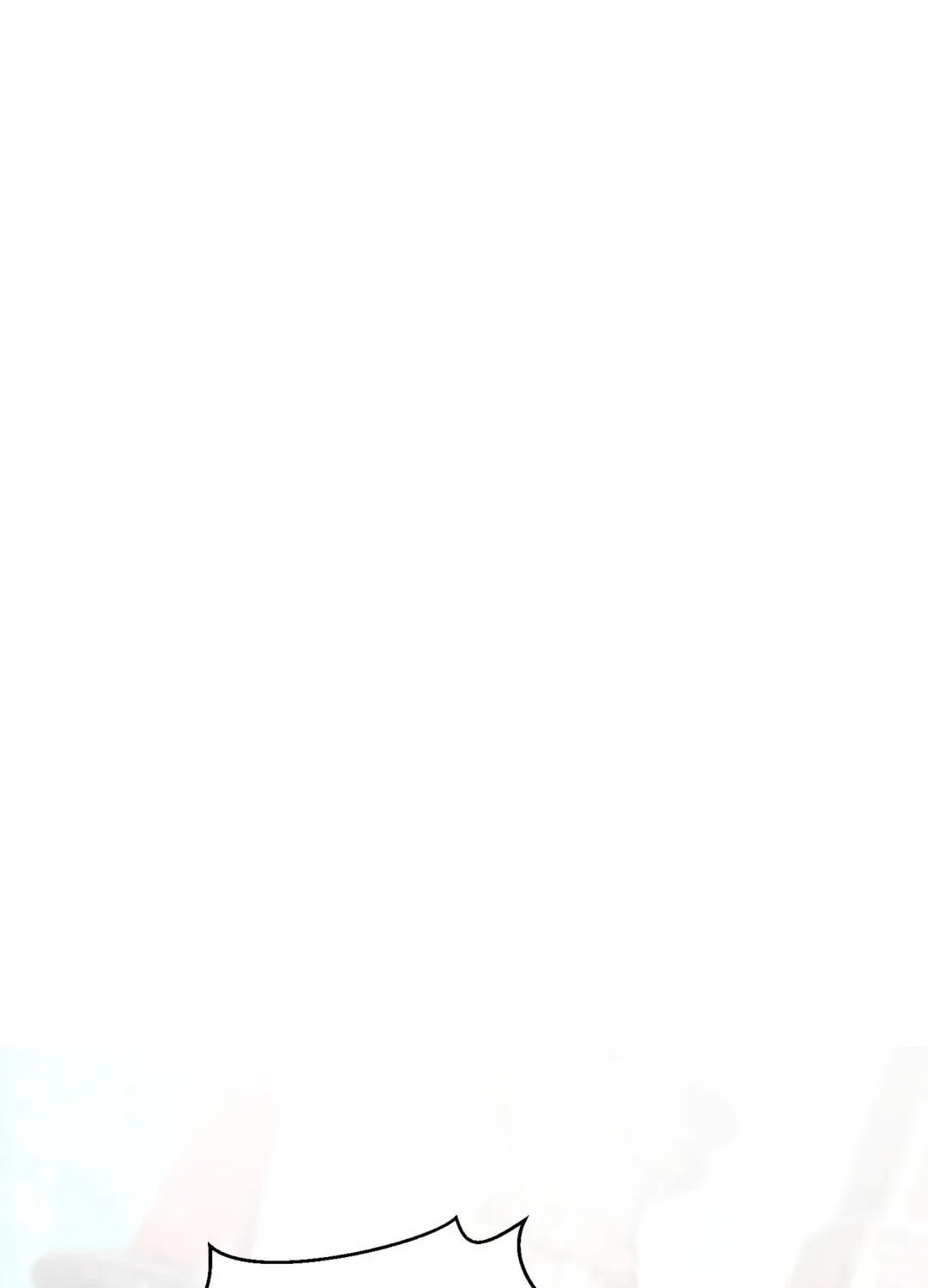 LOVE WINS Chapter 36 page 40 - 
