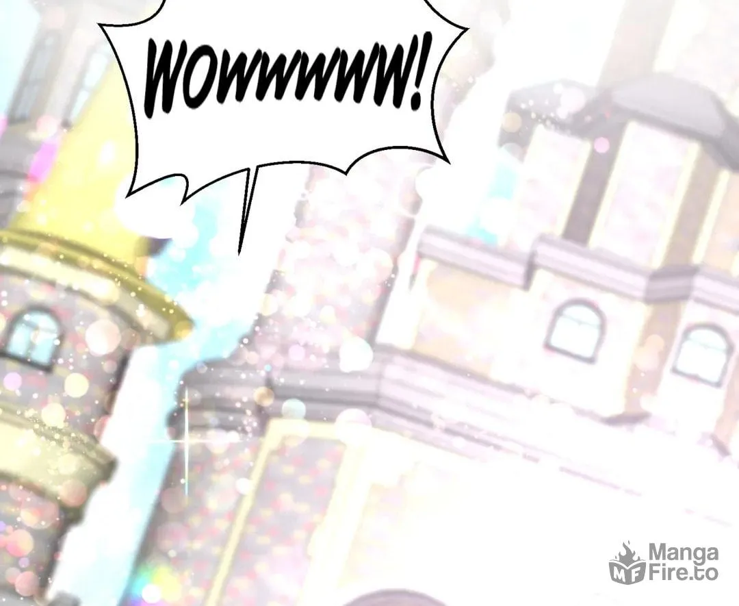 LOVE WINS Chapter 36 page 41 - 