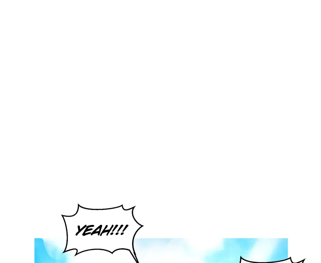LOVE WINS Chapter 36 page 43 - 