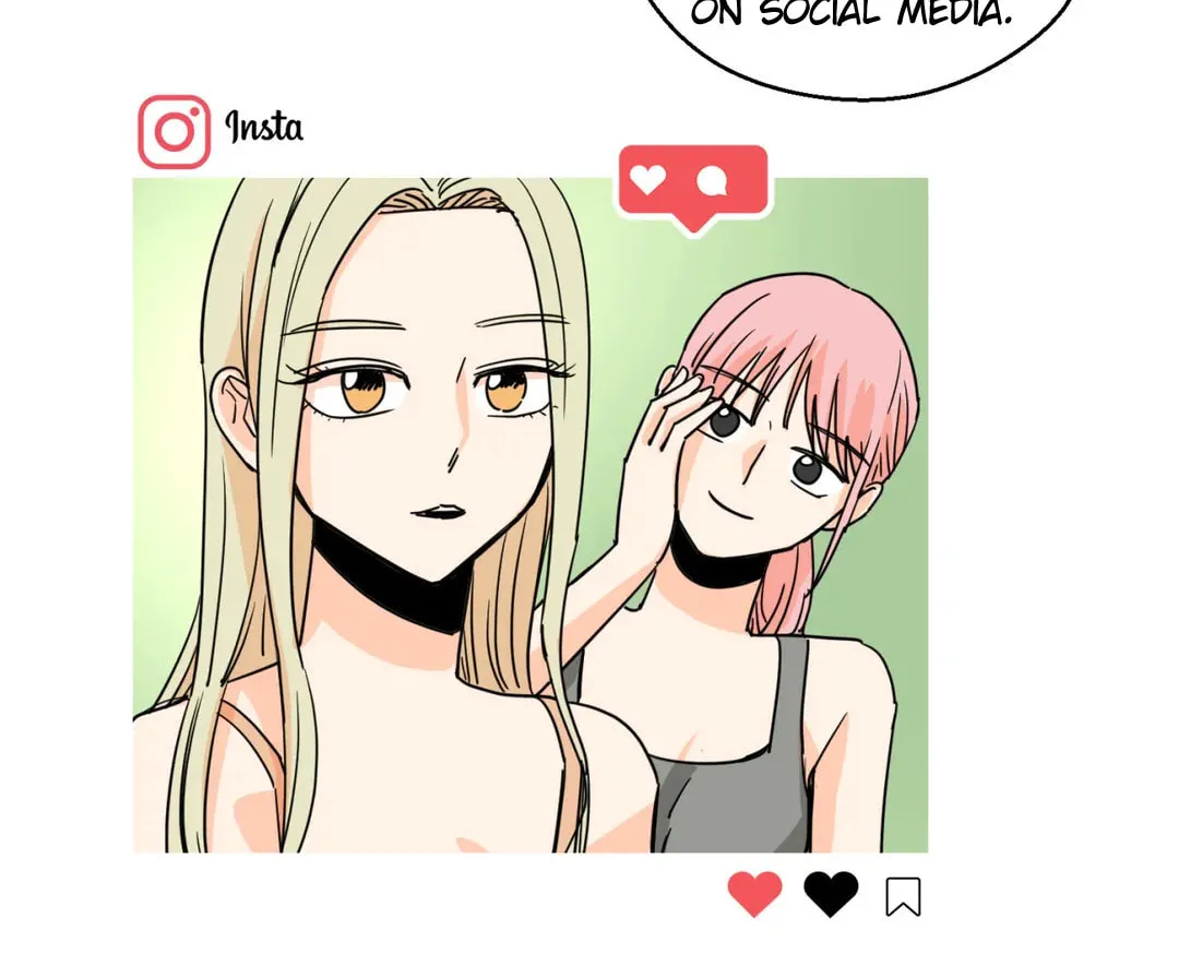 LOVE WINS Chapter 36 page 49 - 
