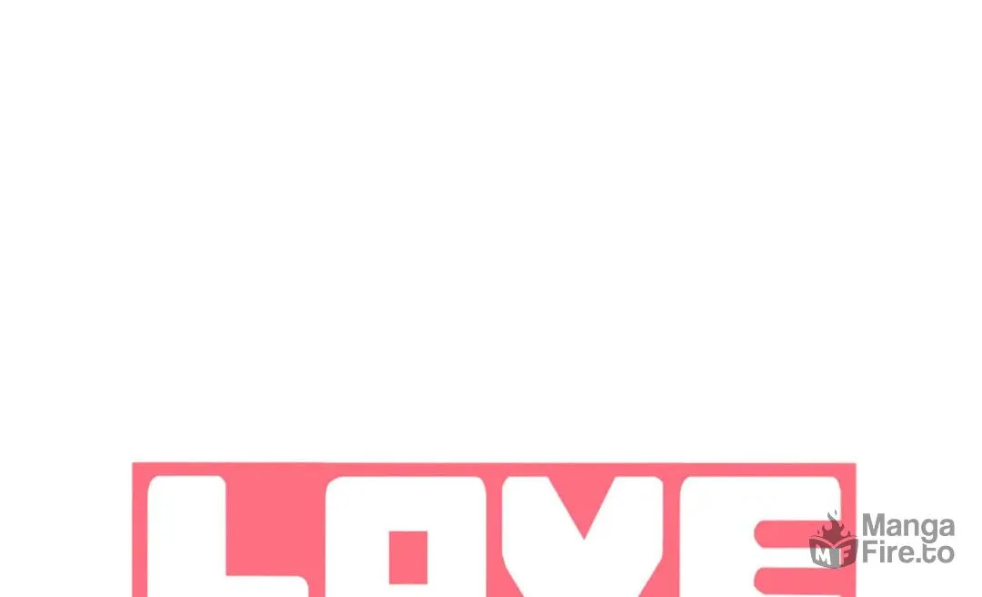 LOVE WINS Chapter 36 page 6 - 