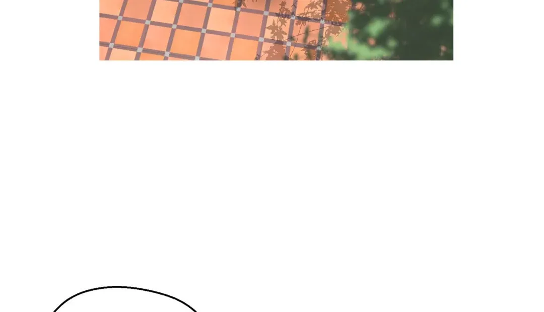 LOVE WINS Chapter 37 page 16 - 