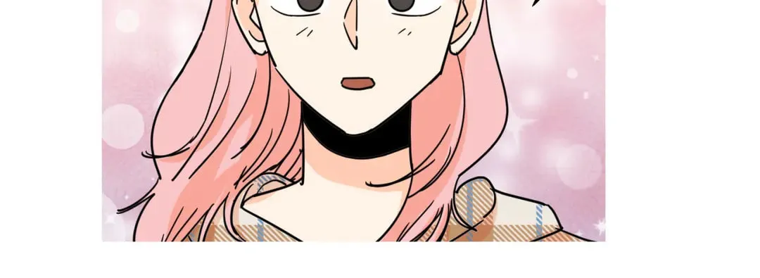 LOVE WINS Chapter 37 page 22 - 