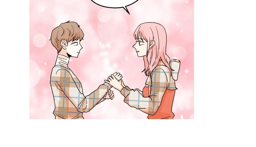 LOVE WINS Chapter 37 page 26 - 