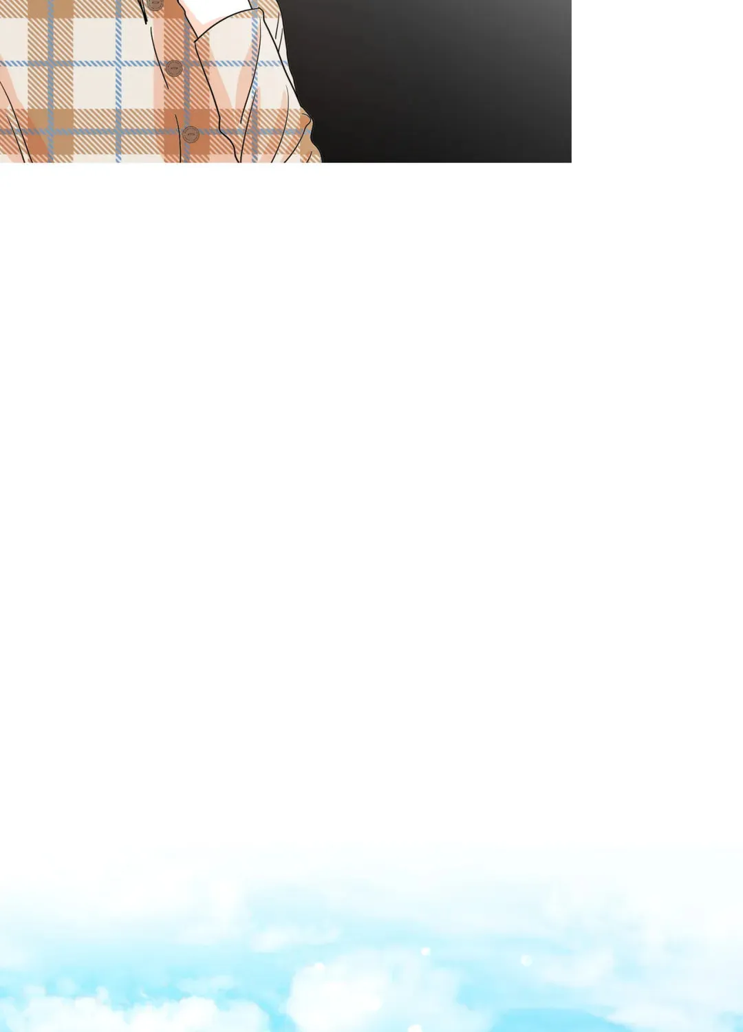 LOVE WINS Chapter 37 page 32 - 