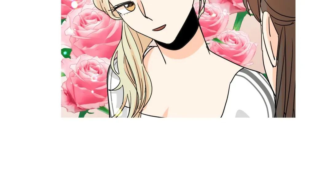 LOVE WINS Chapter 37 page 38 - 