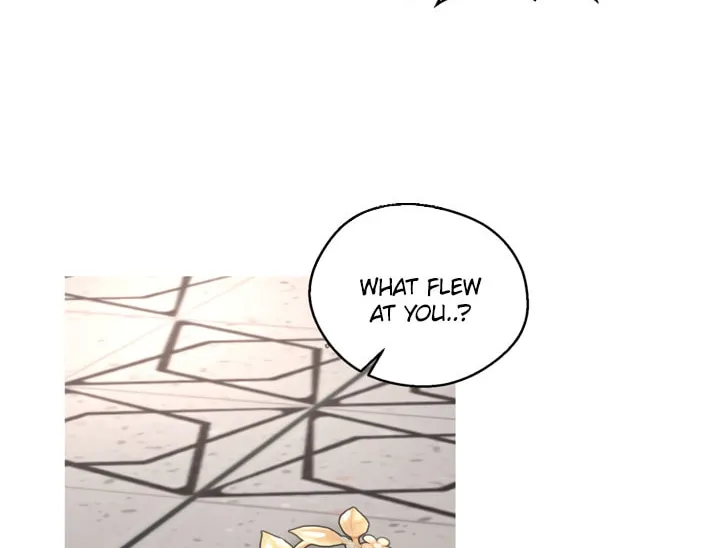 LOVE WINS Chapter 38 page 14 - 