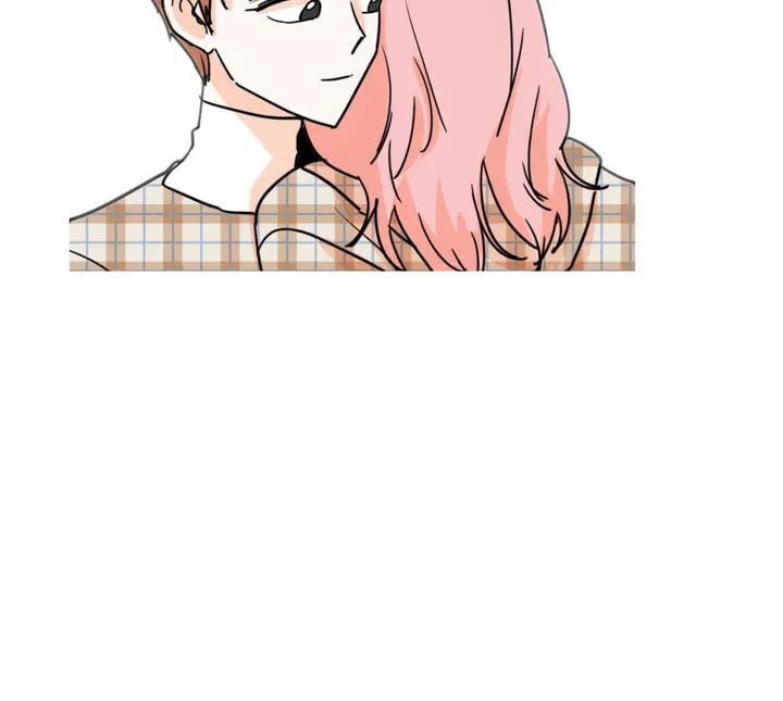 LOVE WINS Chapter 38 page 4 - 